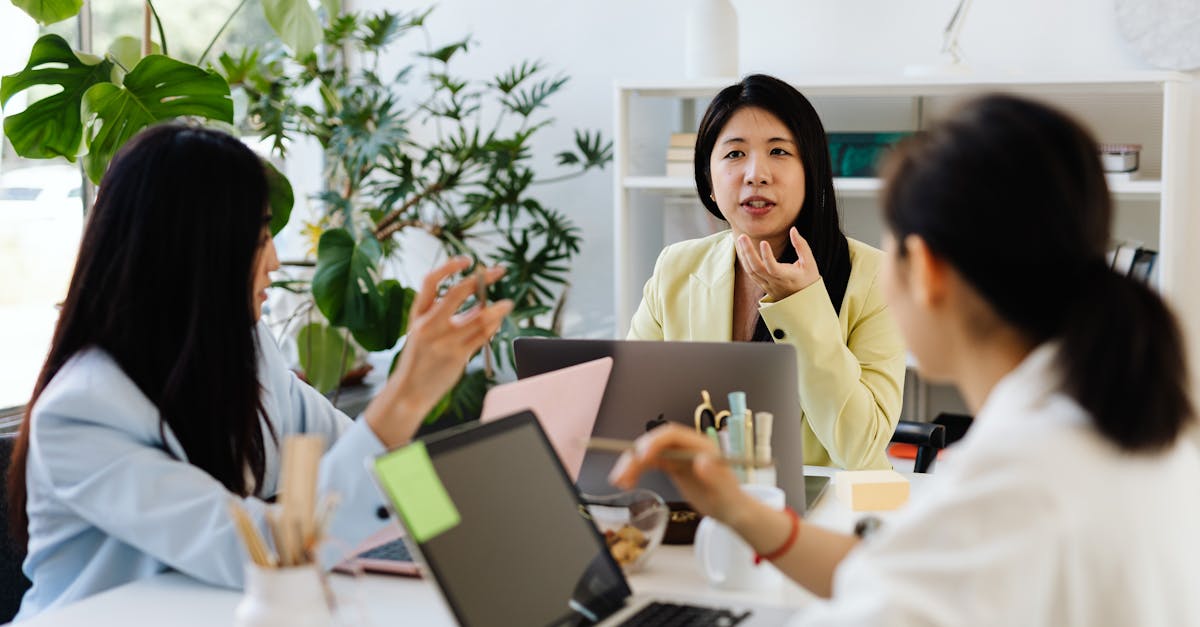 天音移动实名账号:实名制账号改变了我们如何上网