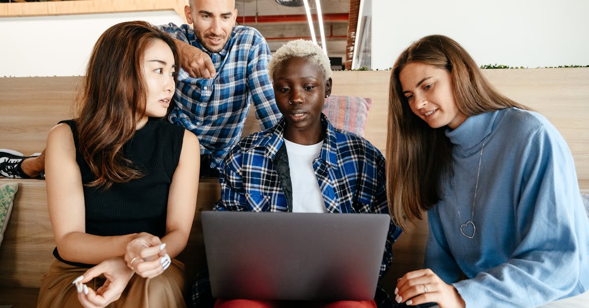 华润娱乐,注册|如何用销售情报管理提高客户营销效果