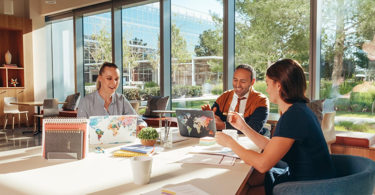 易趣实名账号:注册代理 知乎