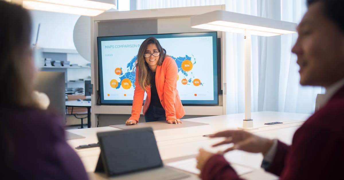 搜狐实名账号：乐鱼leyu全站app详情下载教程