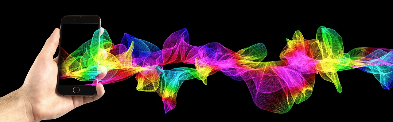 物语云实名账号:读书郎安全宝贝app详情下载教程