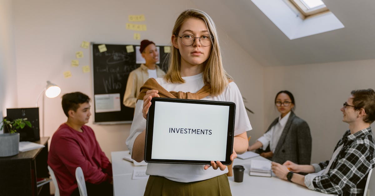 厦门期权开户正规平台在哪