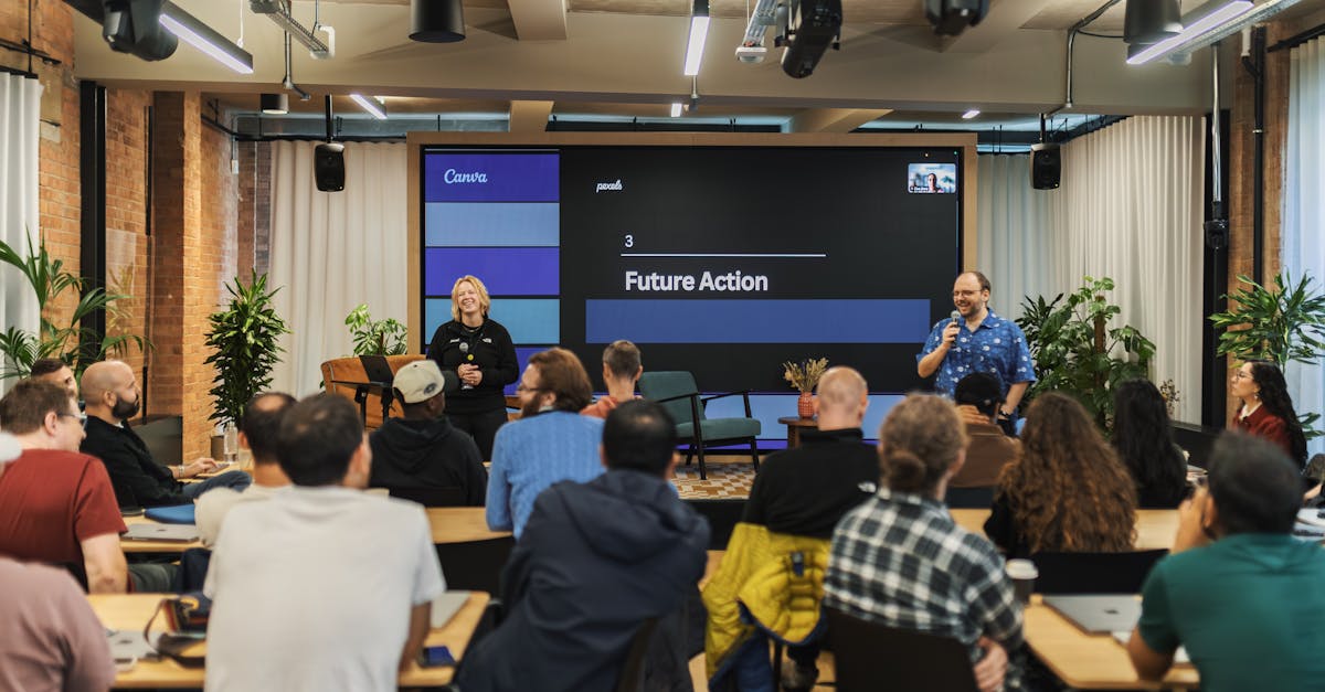 滴滴实名账号：公司怎么注册 代理