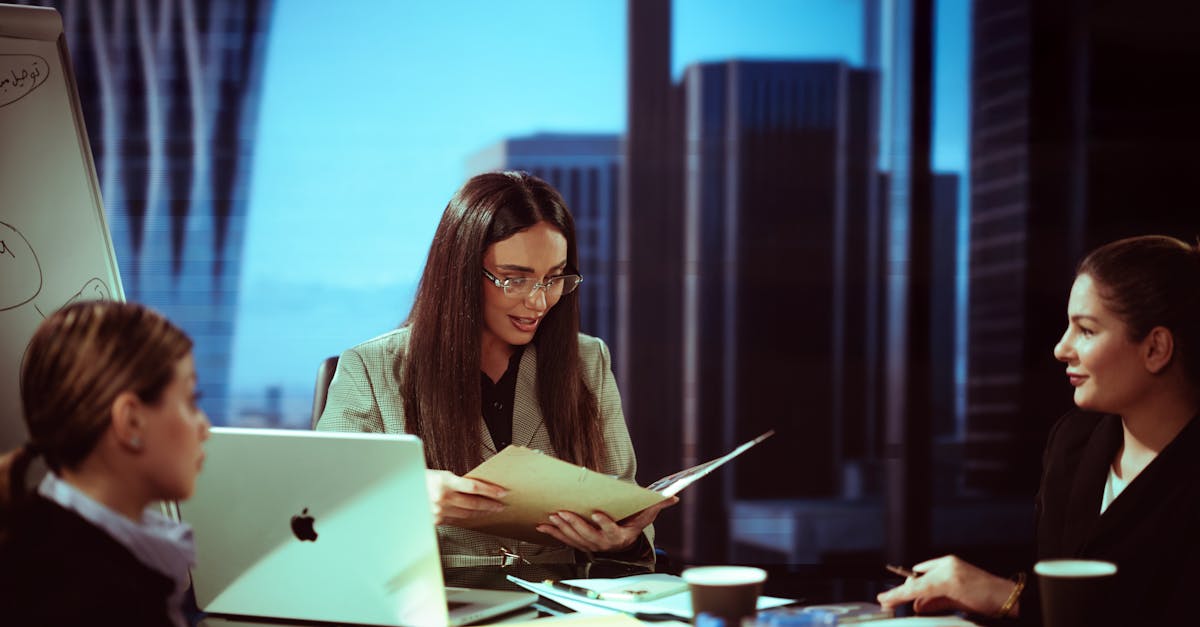 如何劝说其他玩家不要使用技术支持辅助