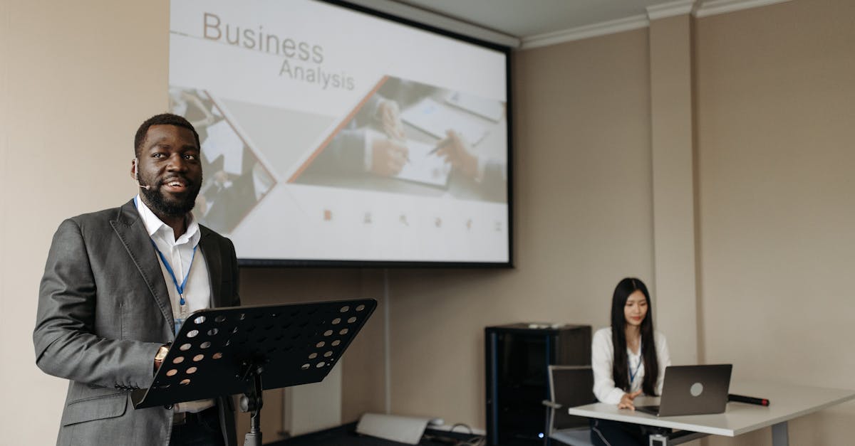 欧盟红万宝路：株洲企业注册代理