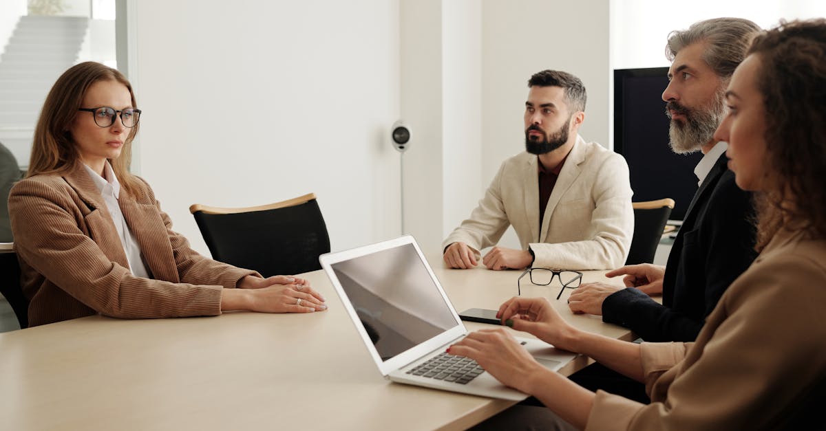 DDOS在线攻击|手机热成像仪app详情下载教程