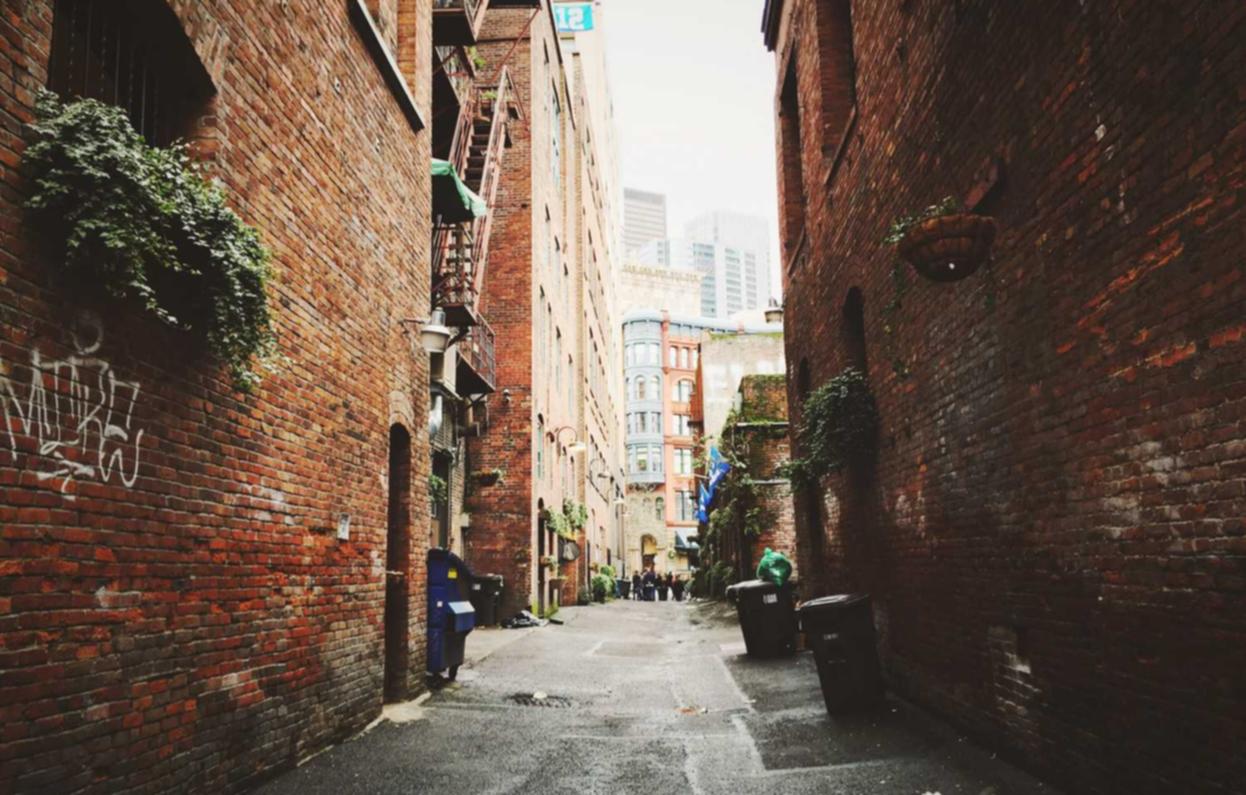 流量卡19元100g全国通用- 麟游注册代理