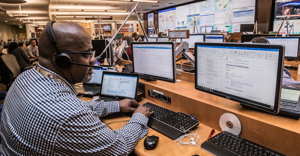 浮生妖绘卷:济南萨摩亚公司注册代理