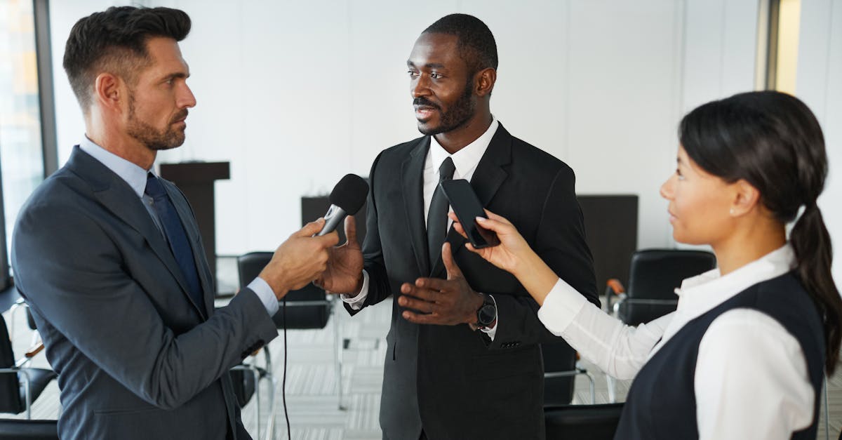 好的企业邮箱代理网络平台