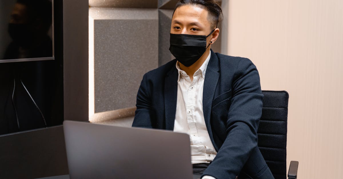 修仙在云端：范斯购买平台