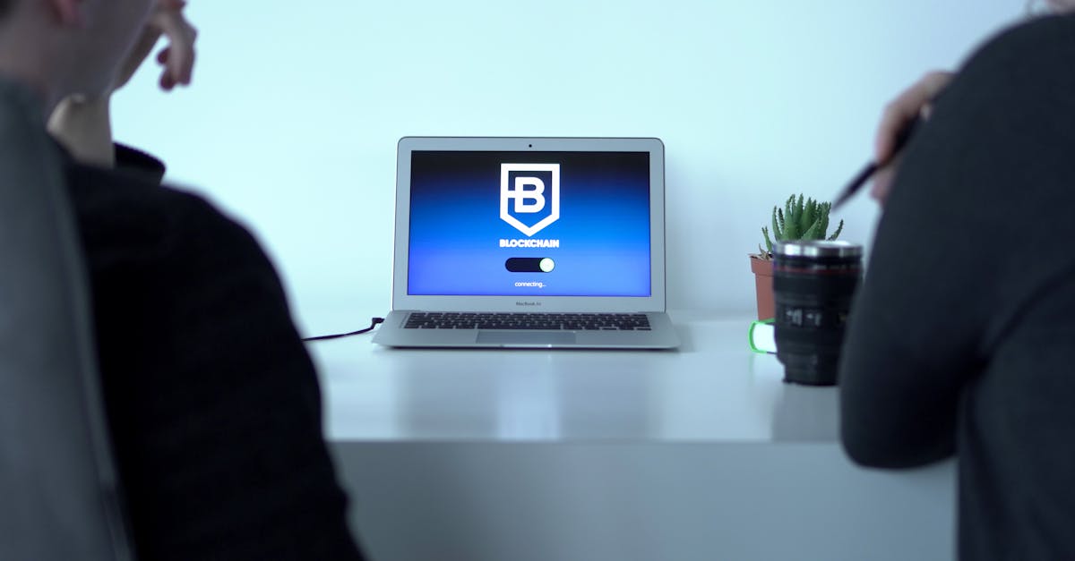 修仙绘卷辅助- 香港注册公司找代理