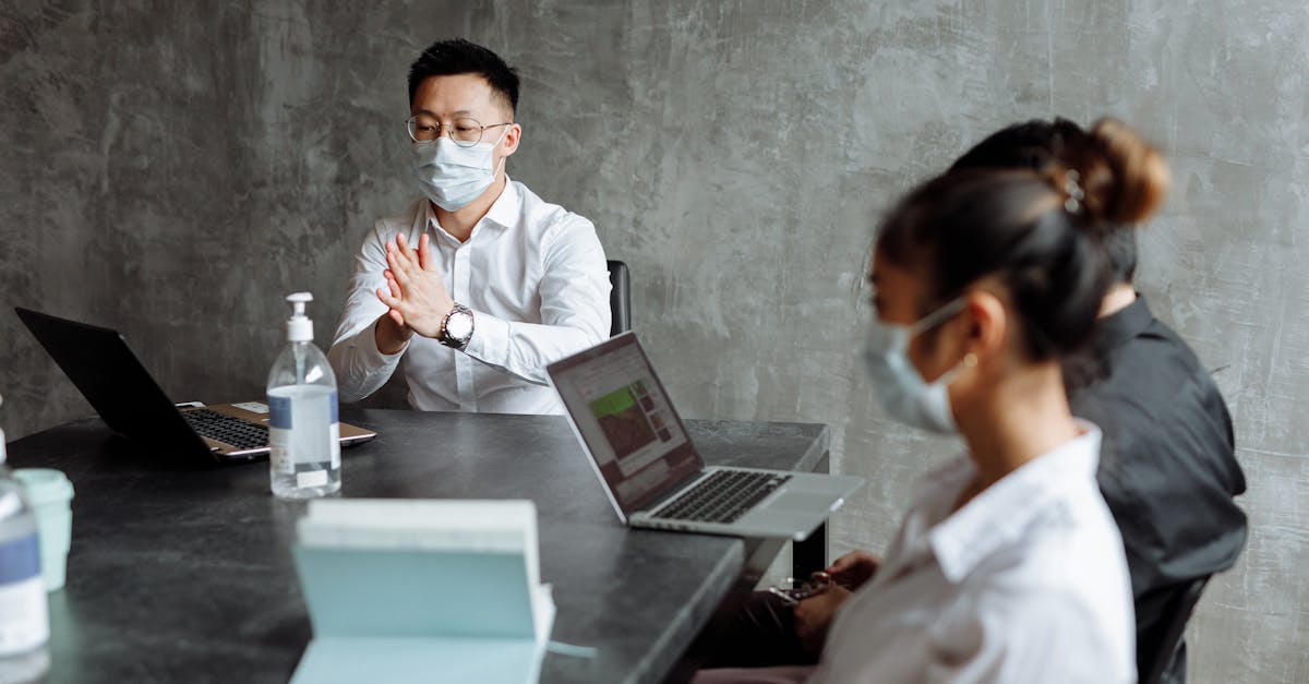 解读如何发动DDOS攻击- 飞机app软件官方详情下载教程