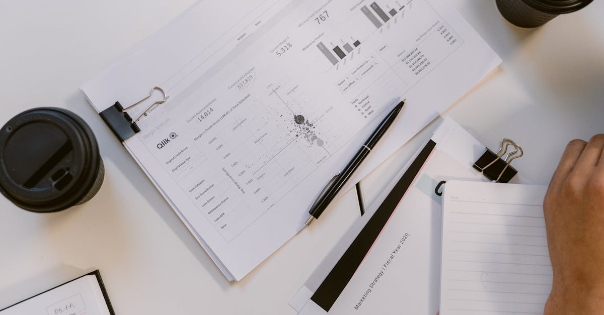 老人卡实名账号：代理英国注册