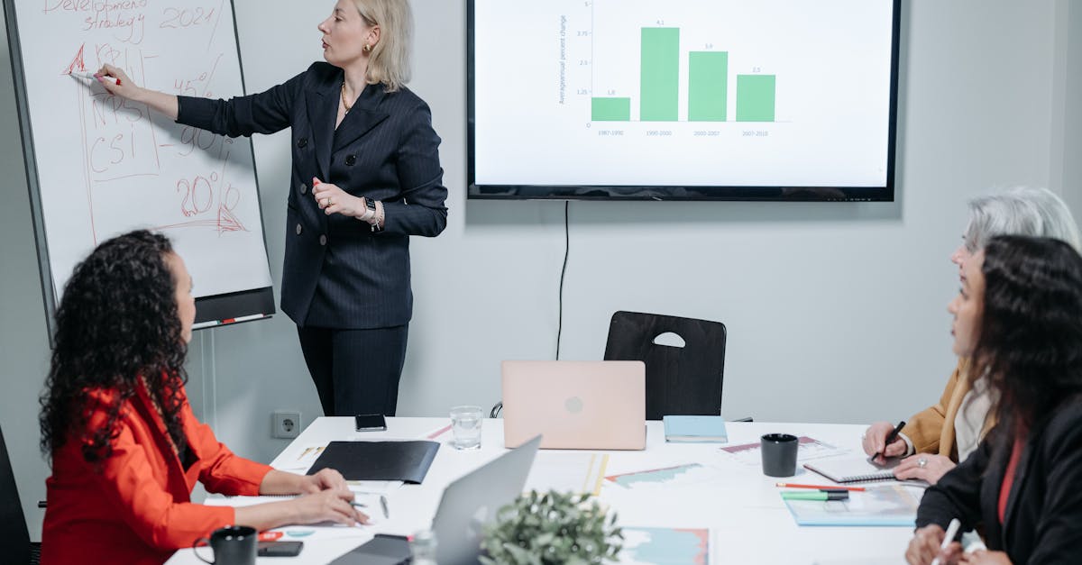 小米移动实名账号：大白app详情下载教程