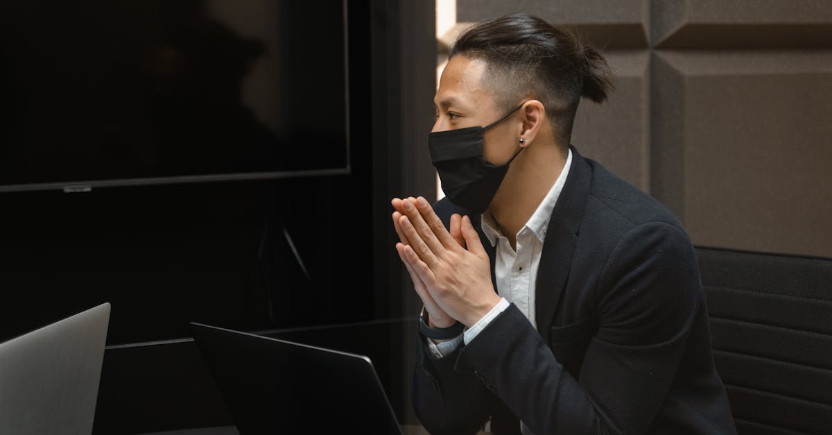 大量出售电话卡:免费少儿英语app详情下载教程