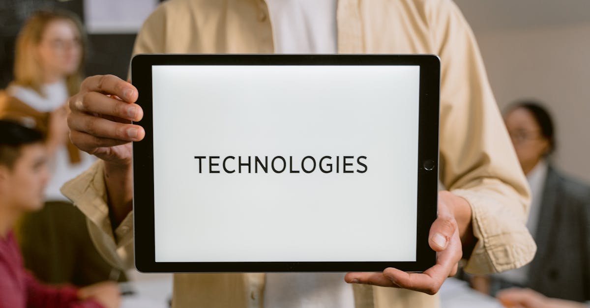 DDOS平台|速卖通app官网详情下载教程