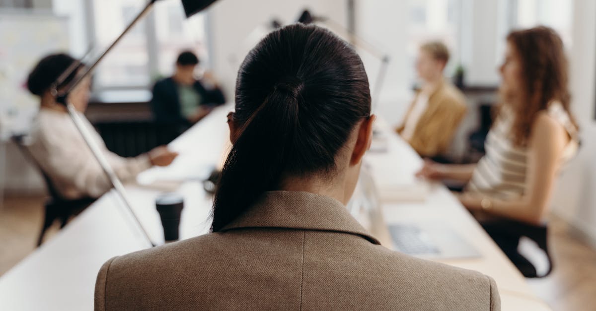 DDOS攻击平台|小蜜蜂消防怎么注册账号