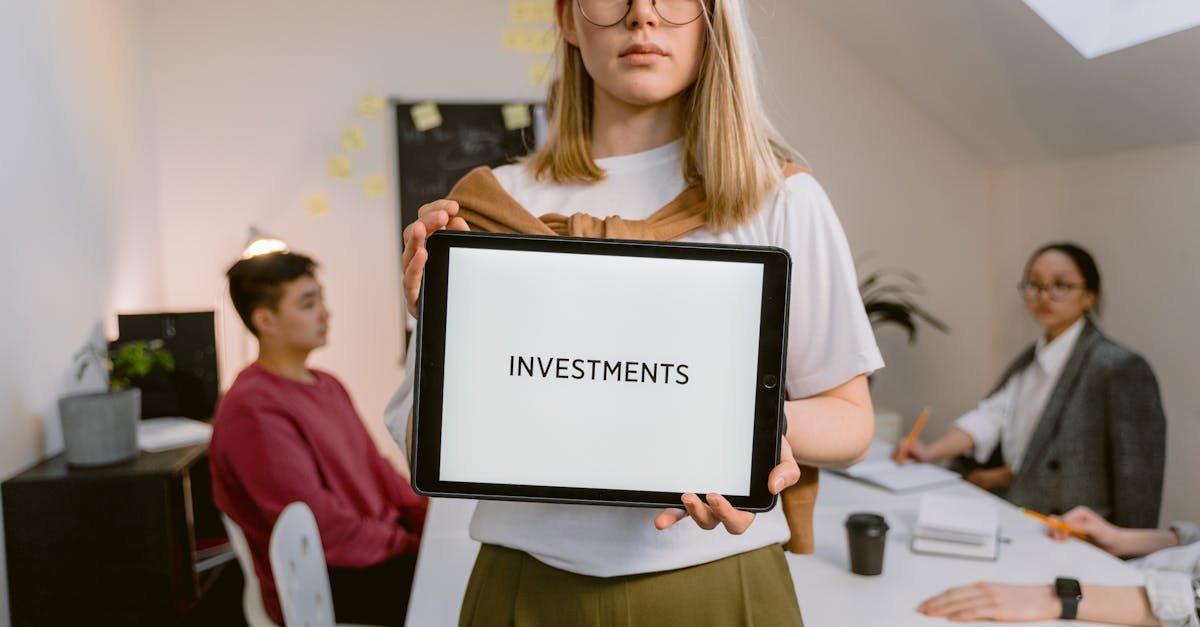 各样老微信买卖：流量卡是否适合作为主力上网方式？