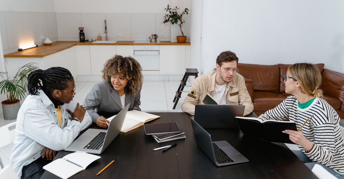 大小招卡实名账号:龙岗代理公司注册办理条件