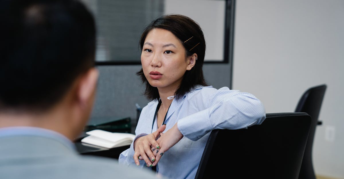 微信账号买卖:短信模板设计的5个基本原则