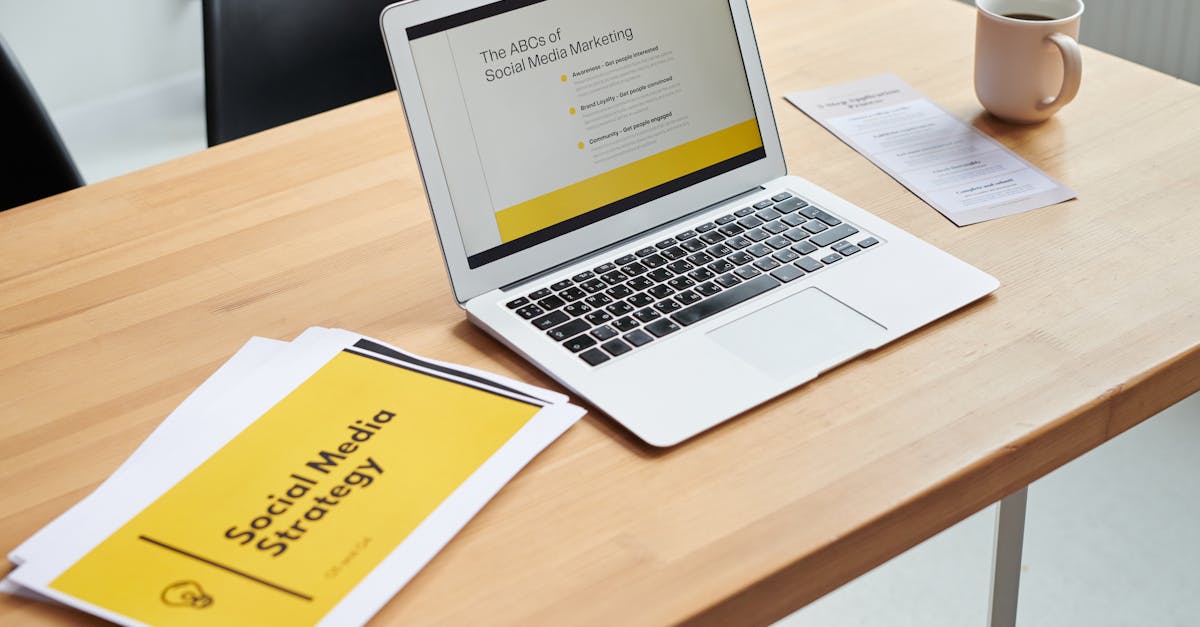 http攻击|鹿城专业工商代理注册