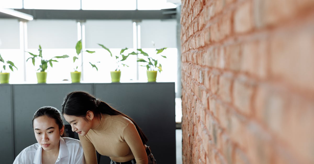 通感纪元:超级导购app详情下载教程