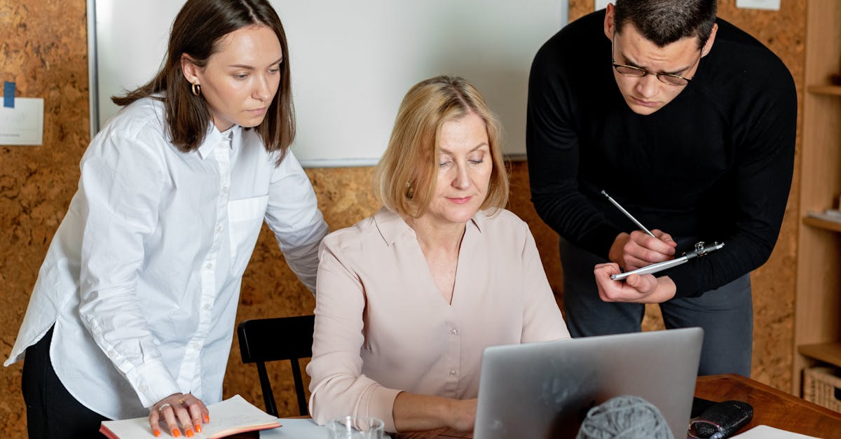 物联已实名三网卡- 领券购买平台