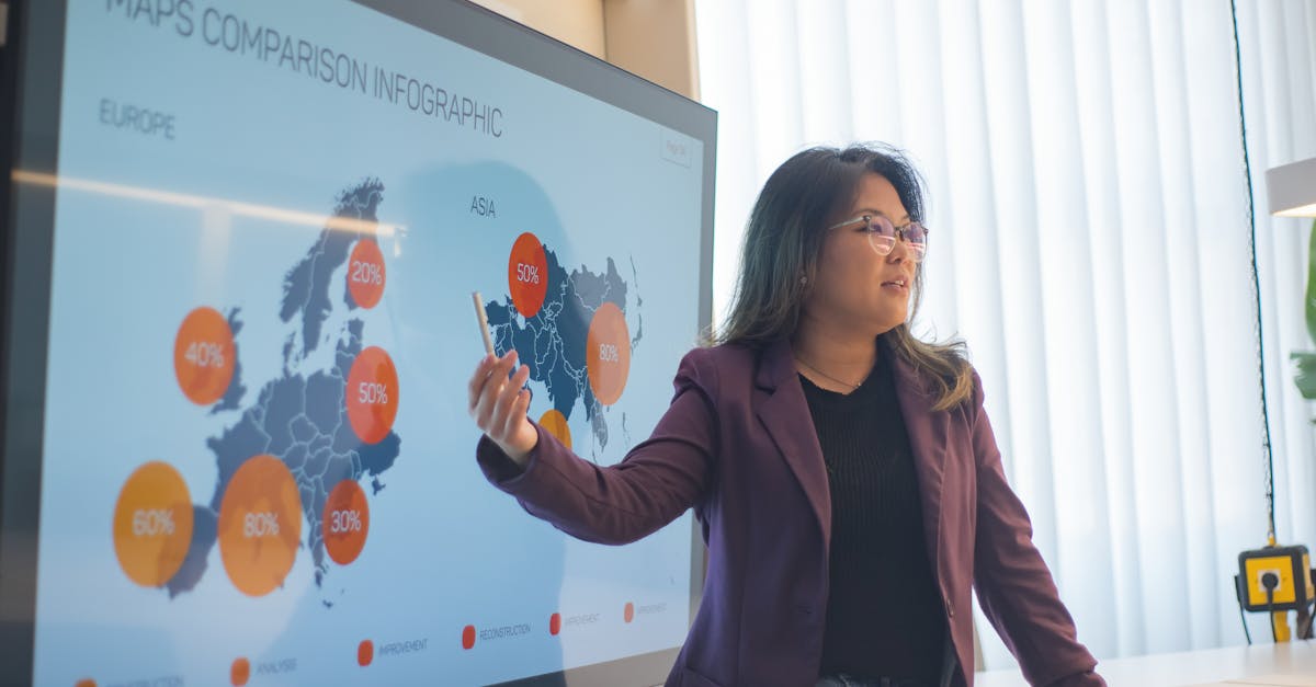 金洋5全球购买平台排名