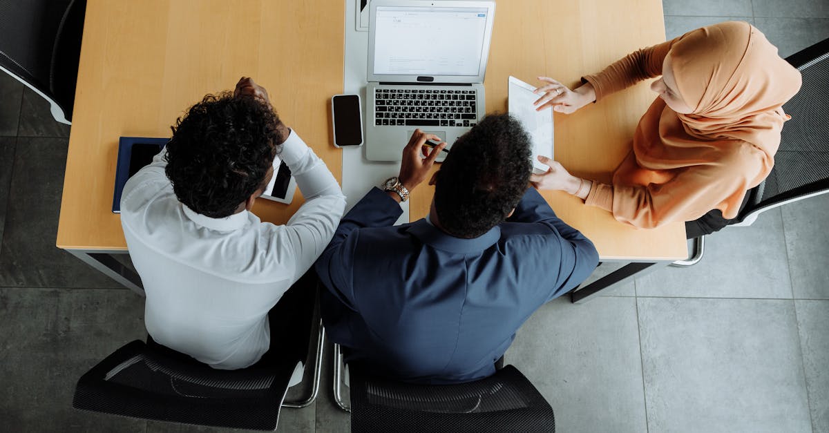 民生通讯实名账号：详情下载教程动画迪厅APP