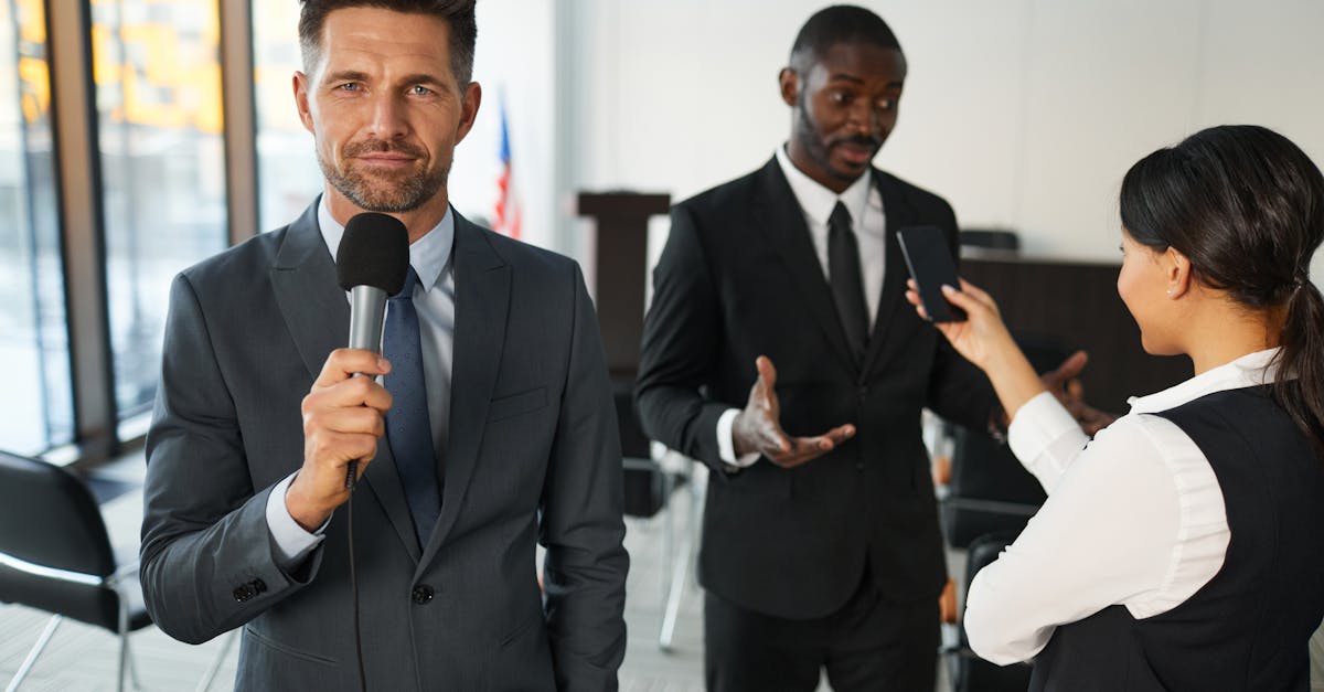 简信实名账号:于家堡公司注册代理哪个好