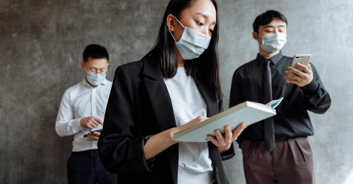 永乐国际什么是企业营销中的补充营销?