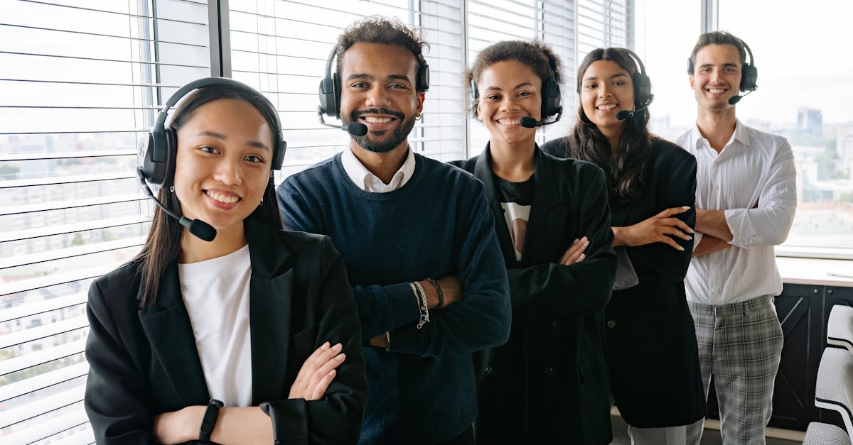 微信号买卖渠道:How to Avoid Hidden Fees and Charges on Your Data Plan