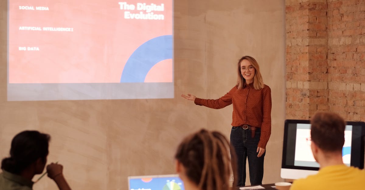 DDOS压力测试|如何防范和识别 SPAM 攻击